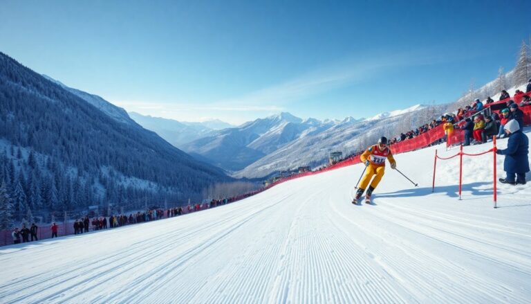 guida completa alle discipline e agli atleti delle olimpiadi invernali 1760285199