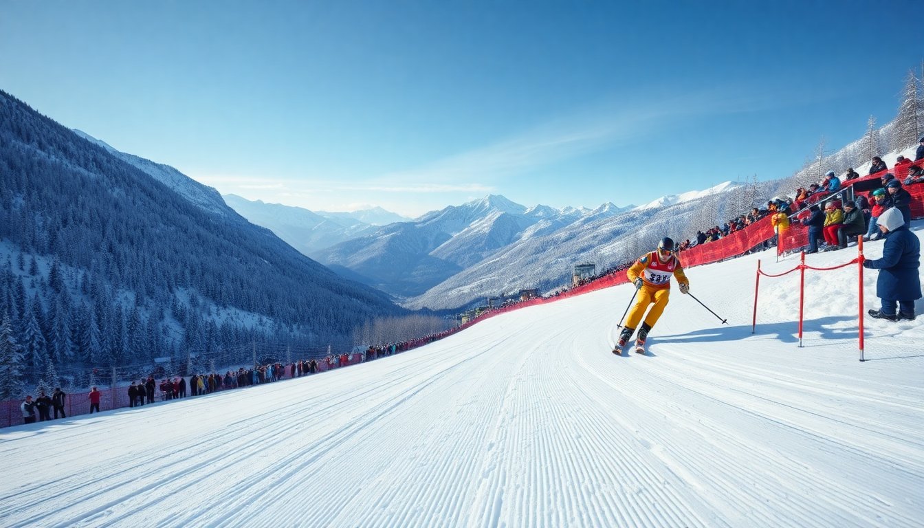 guida completa alle discipline e agli atleti delle olimpiadi invernali 1760285199