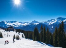 guida completa alle olimpiadi di milano cortina 2026 1761521782