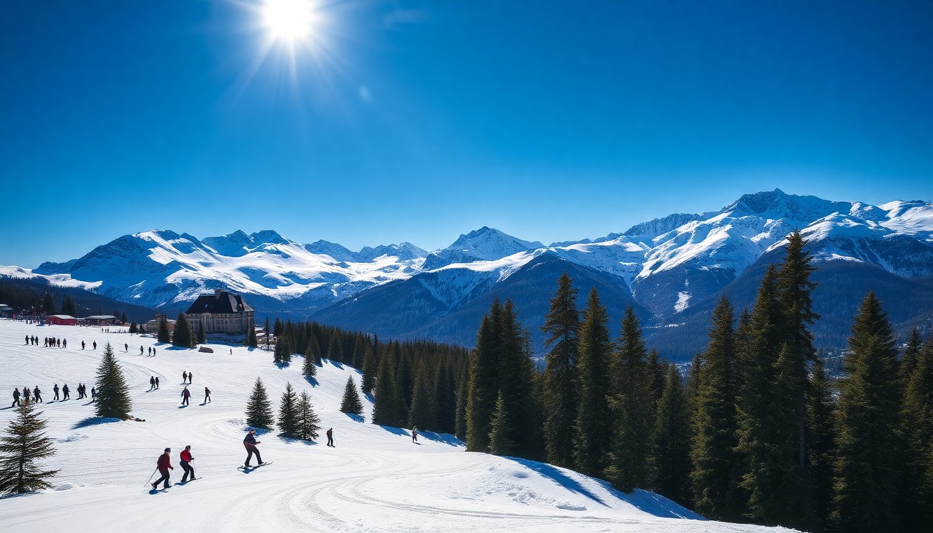 guida completa alle olimpiadi di milano cortina 2026 1761521782