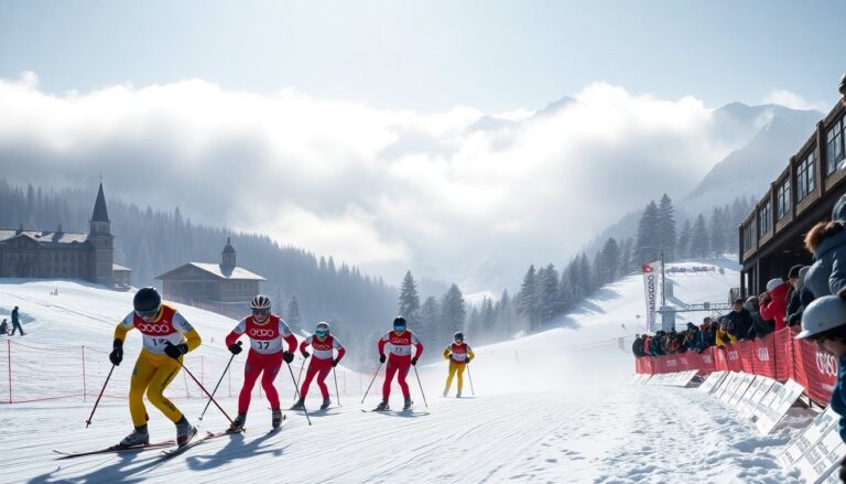 guida completa alle olimpiadi invernali 2026 in italia scopri eventi luoghi e curiosita 1760029360