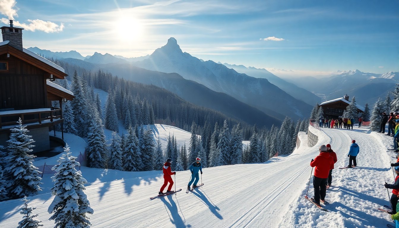 guida completa alle olimpiadi invernali di milano cortina 2026 tutto quello che devi sapere 1761923228