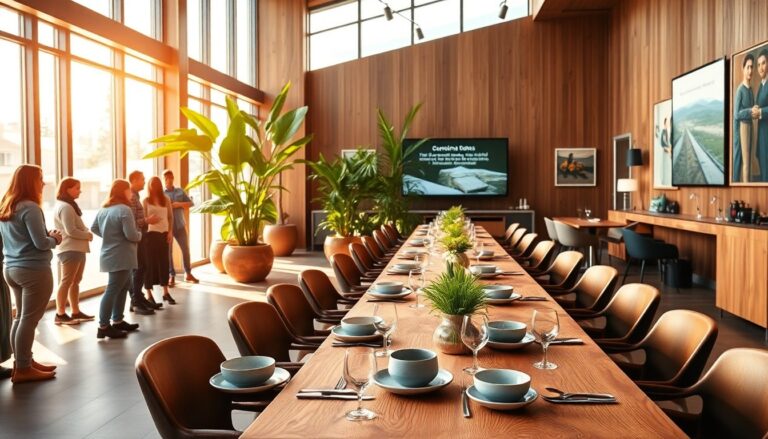 guida completa allospitalita per le olimpiadi milano cortina 1761572340