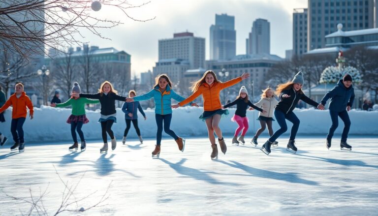 guida definitiva al pattinaggio su ghiaccio storia tecniche e curiosita 1761032085