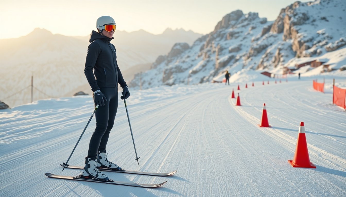 guida definitiva alla preparazione degli atleti di sci strategie e consigli essenziali python 1759494825