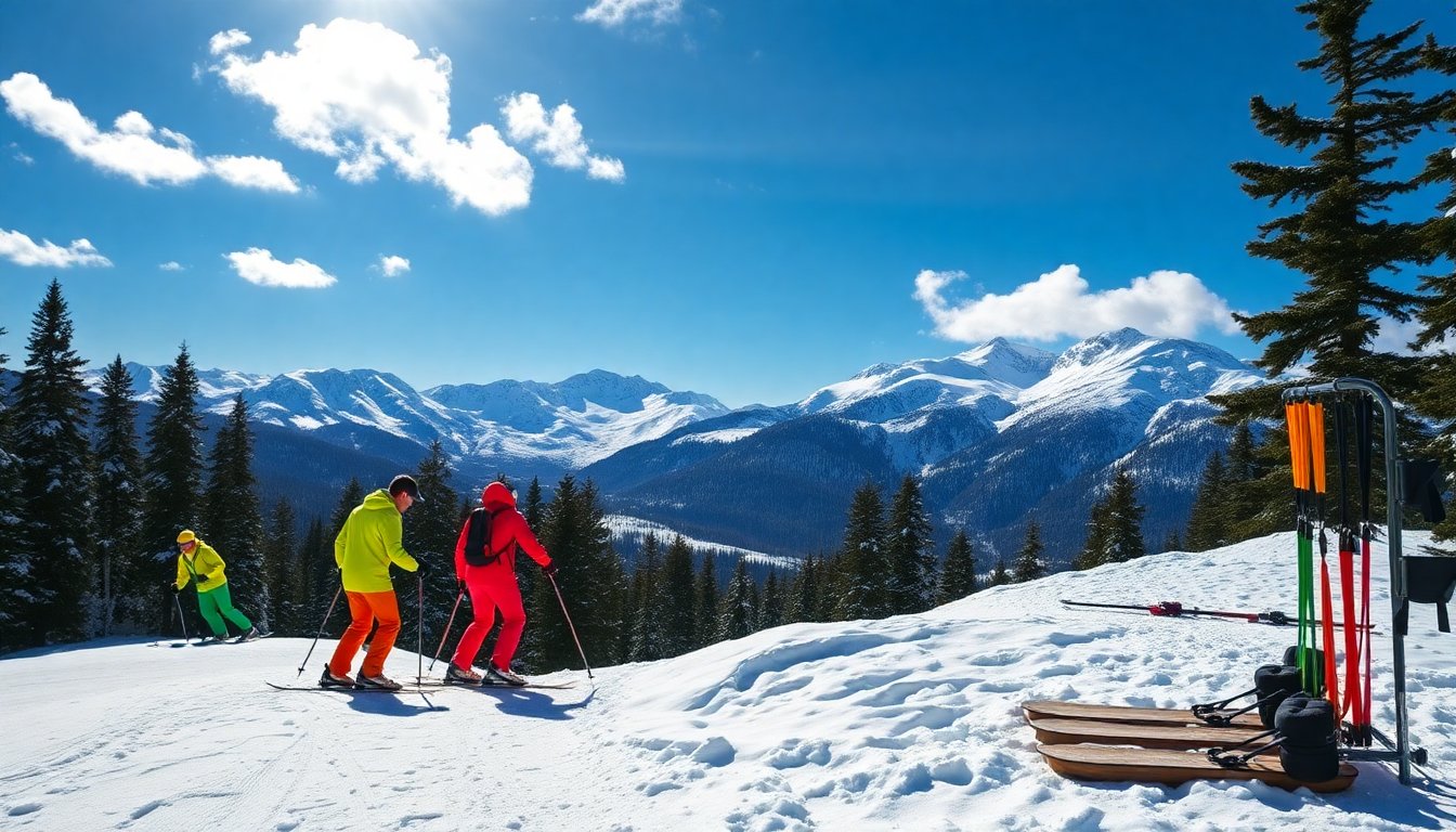 guida definitiva allatletica sciistica per la stagione invernale 1760664383