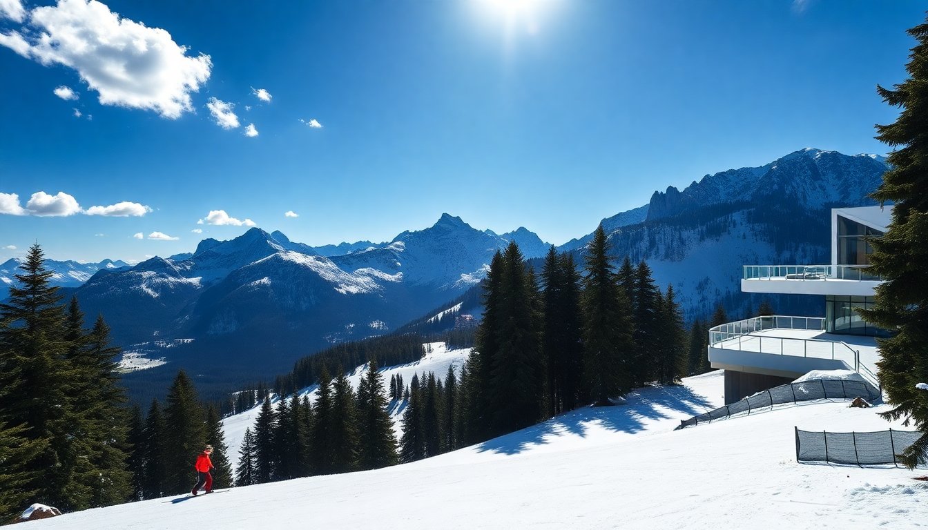 guida definitiva alle olimpiadi invernali di milano cortina 2026 tutto cio che devi sapere 1761937662