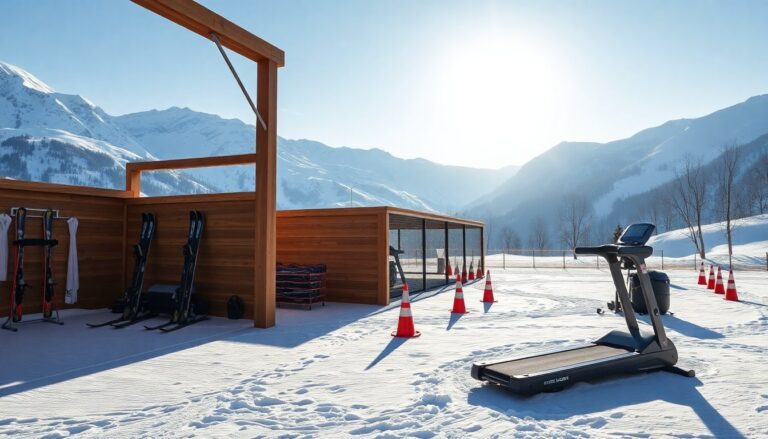 il ritorno di federica brignone preparativi per le olimpiadi di milano cortina 2026 1761210583