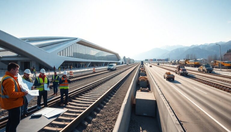 infrastrutture chiave per le olimpiadi di milano cortina progetti e innovazioni python 1759660709