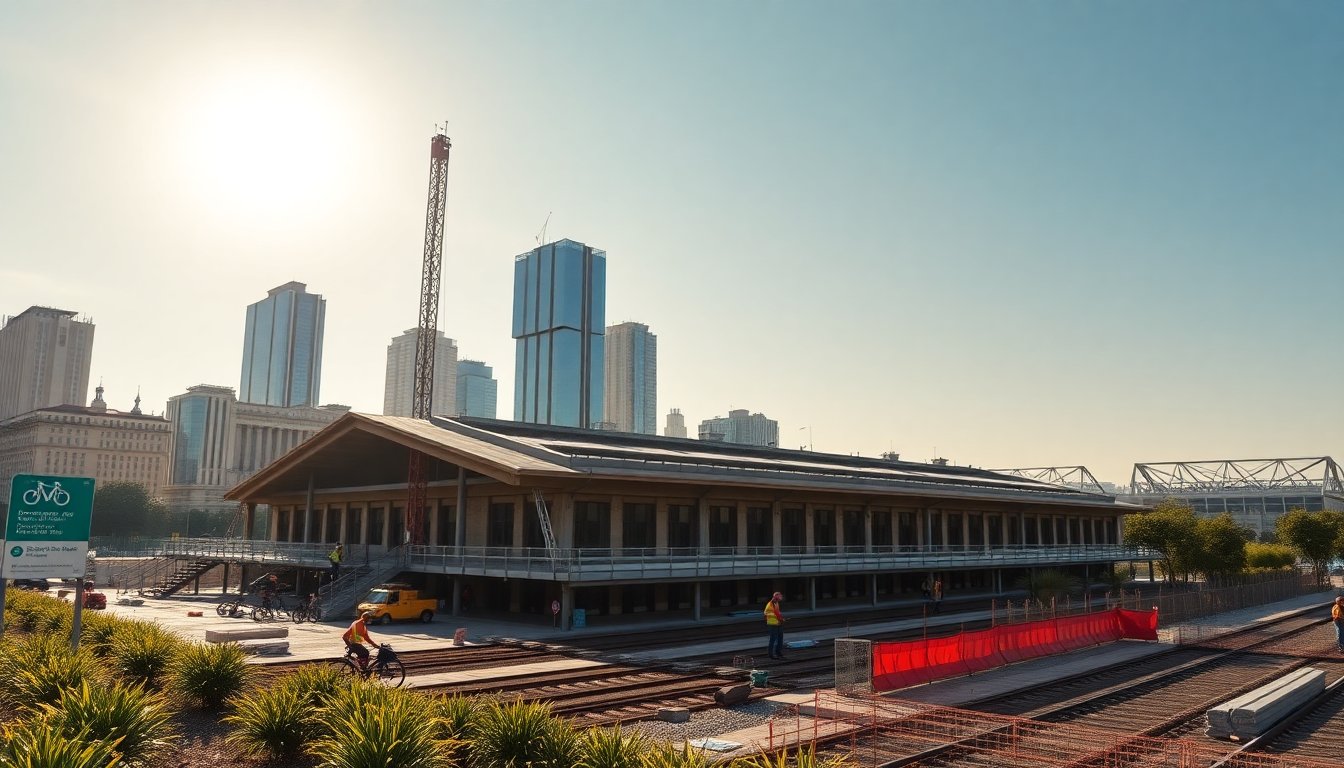 infrastrutture chiave per le olimpiadi milano cortina 2026 progetti e sviluppo python 1759513778