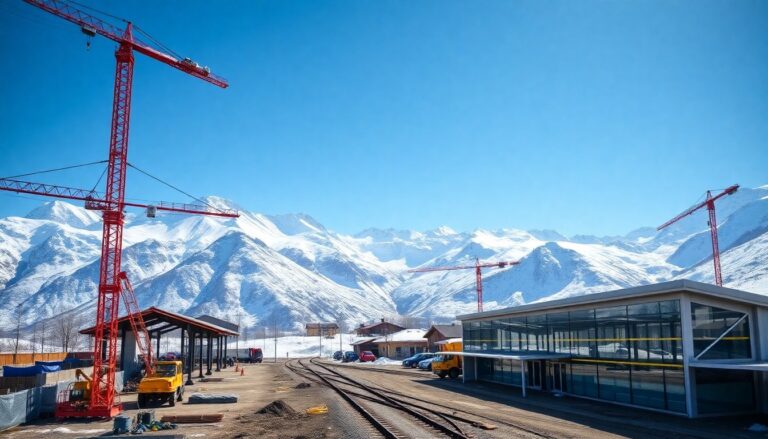 infrastrutture e progetti per le olimpiadi milano cortina 2026 cosa aspettarsi python 1759690049