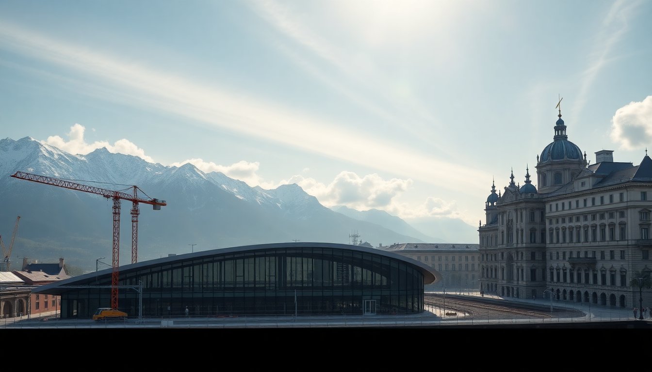 infrastrutture e sviluppo sostenibile per le olimpiadi milano cortina 2026 python 1759543110