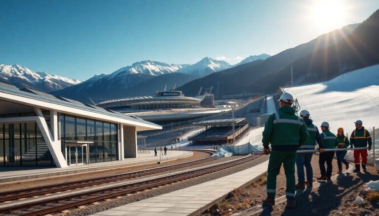 infrastrutture olimpiche a milano cortina analisi completa e prospettive future 1760042731