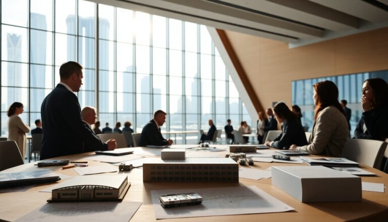 infrastrutture olimpiche milano cortina 2026 investimenti strategici per un futuro sostenibile 1761929813