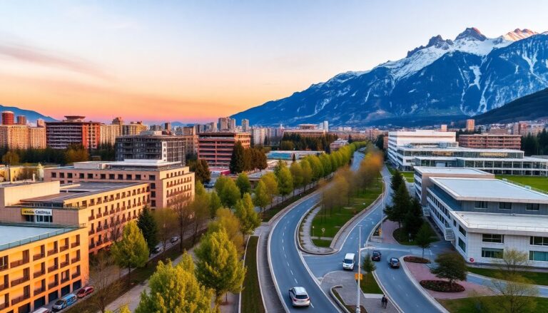 infrastrutture olimpiche milano cortina un progetto innovativo per il futuro 1760277872