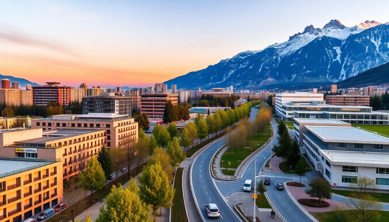 infrastrutture olimpiche milano cortina un progetto innovativo per il futuro 1760277872