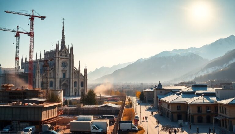 infrastrutture olimpiche per milano cortina unoccasione da sfruttare python 1759601911