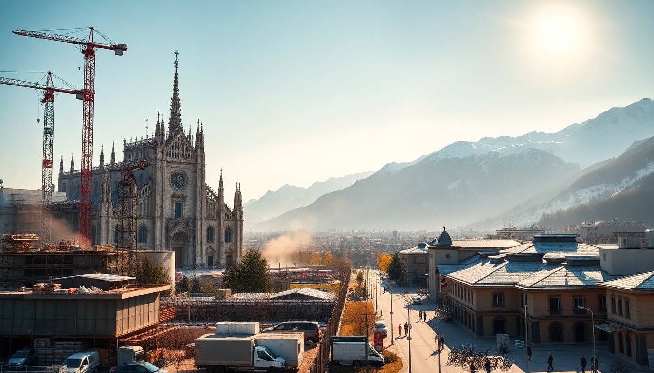 infrastrutture olimpiche per milano cortina unoccasione da sfruttare python 1759601911