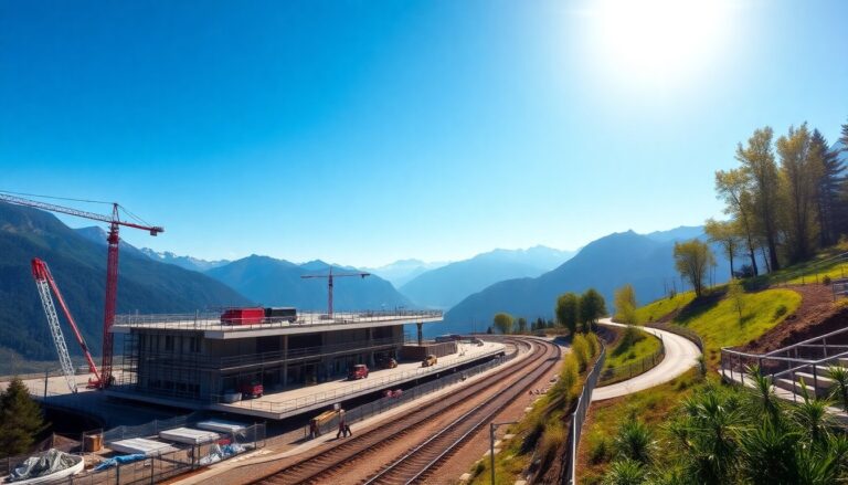 infrastrutture per le olimpiadi di milano cortina progetti e sviluppo sostenibile 1760925391