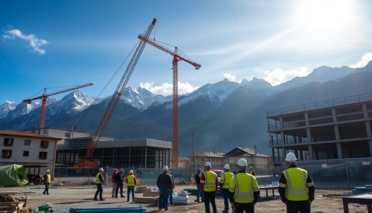 infrastrutture per le olimpiadi milano cortina unopportunita imperdibile per il futuro 1760425485