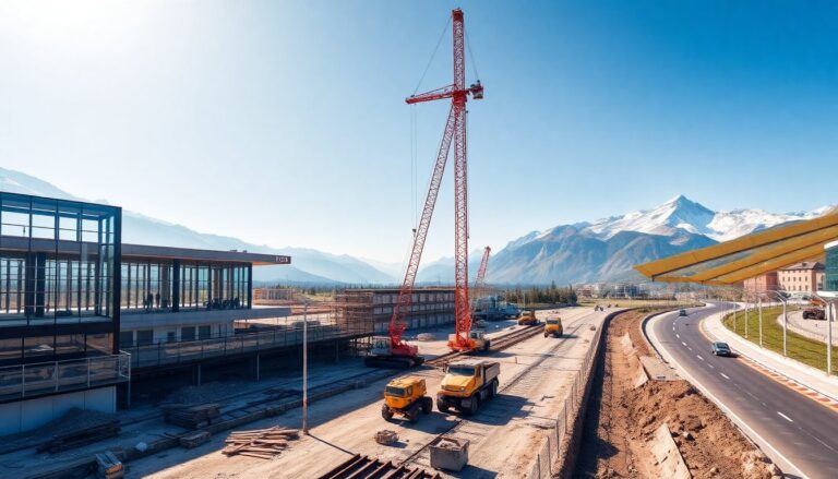 infrastrutture strategiche per le olimpiadi di milano cortina 2026 1760690262