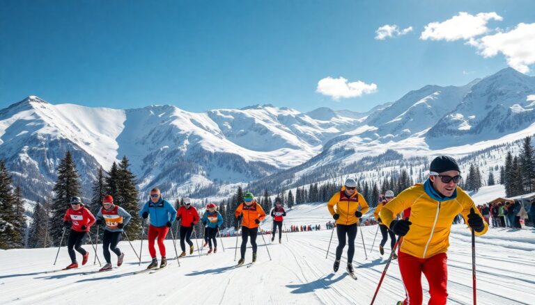 latletica sci larmonia perfetta tra sport e natura 1760956754