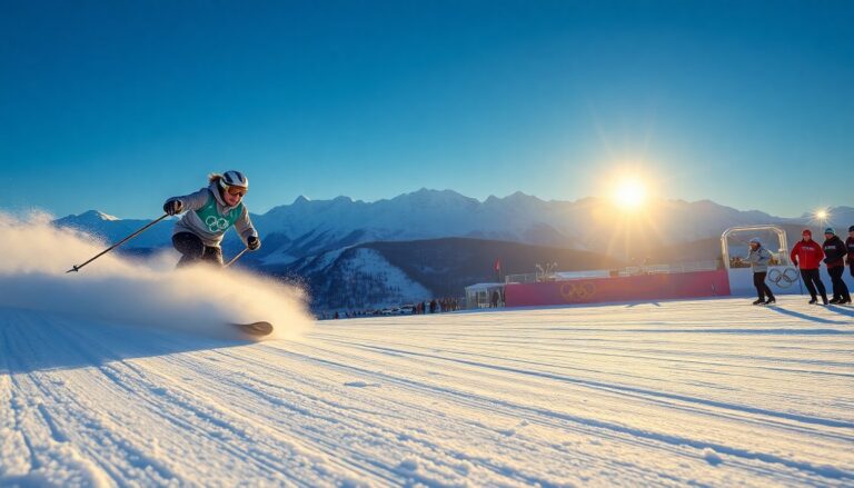 le discipline delle olimpiadi invernali scopri il mondo degli sport estremi python 1759373551