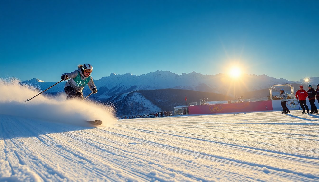 le discipline delle olimpiadi invernali scopri il mondo degli sport estremi python 1759373551