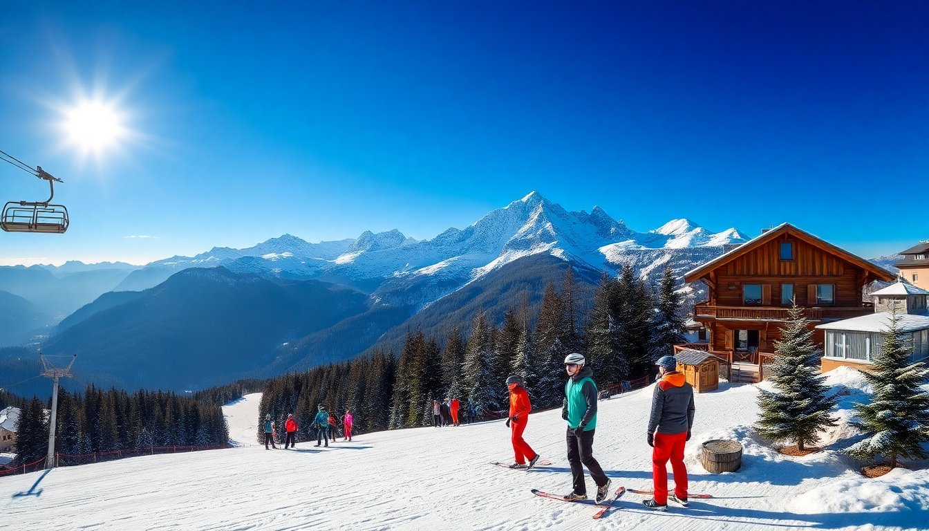 le localita delle olimpiadi invernali milano cortina 2026 scopri dove si terranno gli eventi 1760616763