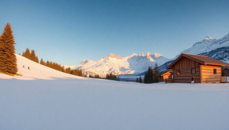 le meravigliose localita alpine delle olimpiadi di milano cortina 2026 1760321972