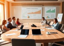 le principali misure della legge di bilancio 2026 cosa devono sapere le aziende 1761747905