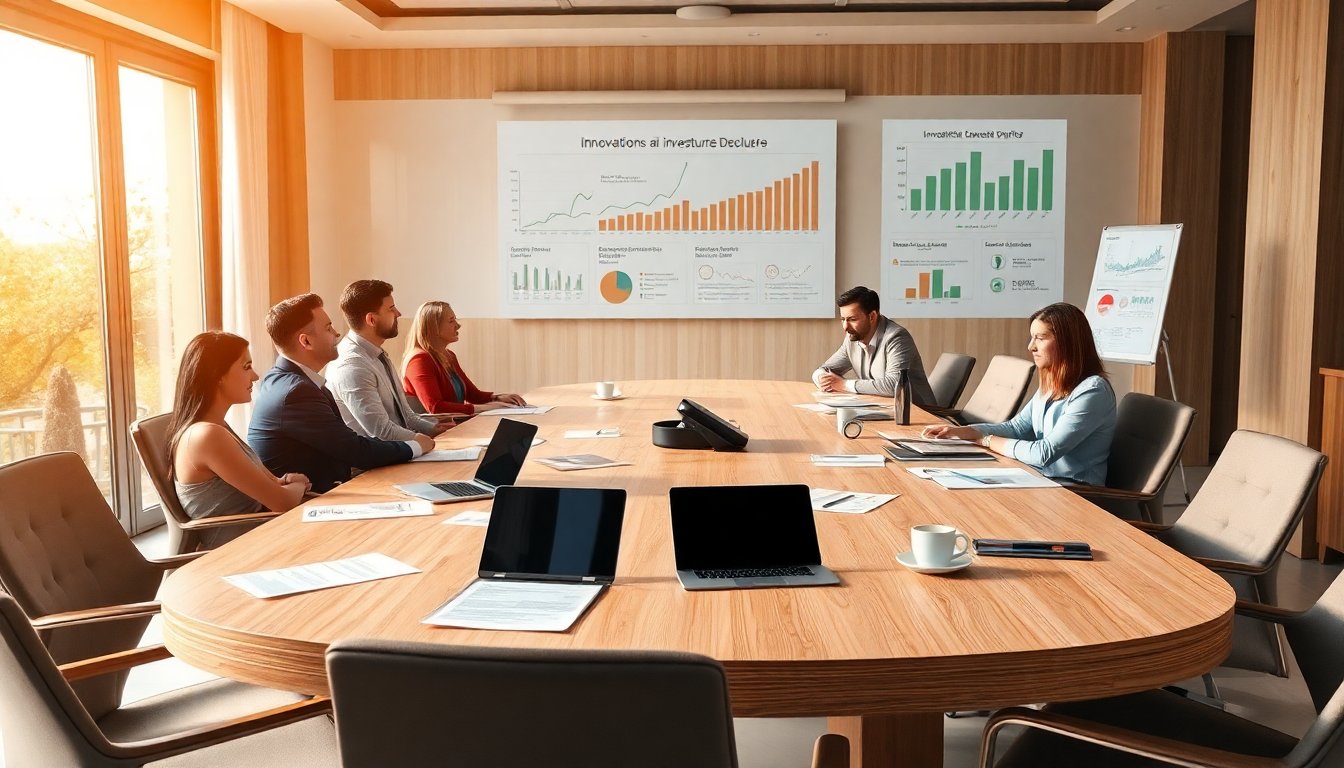 le principali misure della legge di bilancio 2026 cosa devono sapere le aziende 1761747905