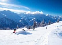 le tendenze inarrestabili per sciatori e snowboarder nel 2023 1761893604