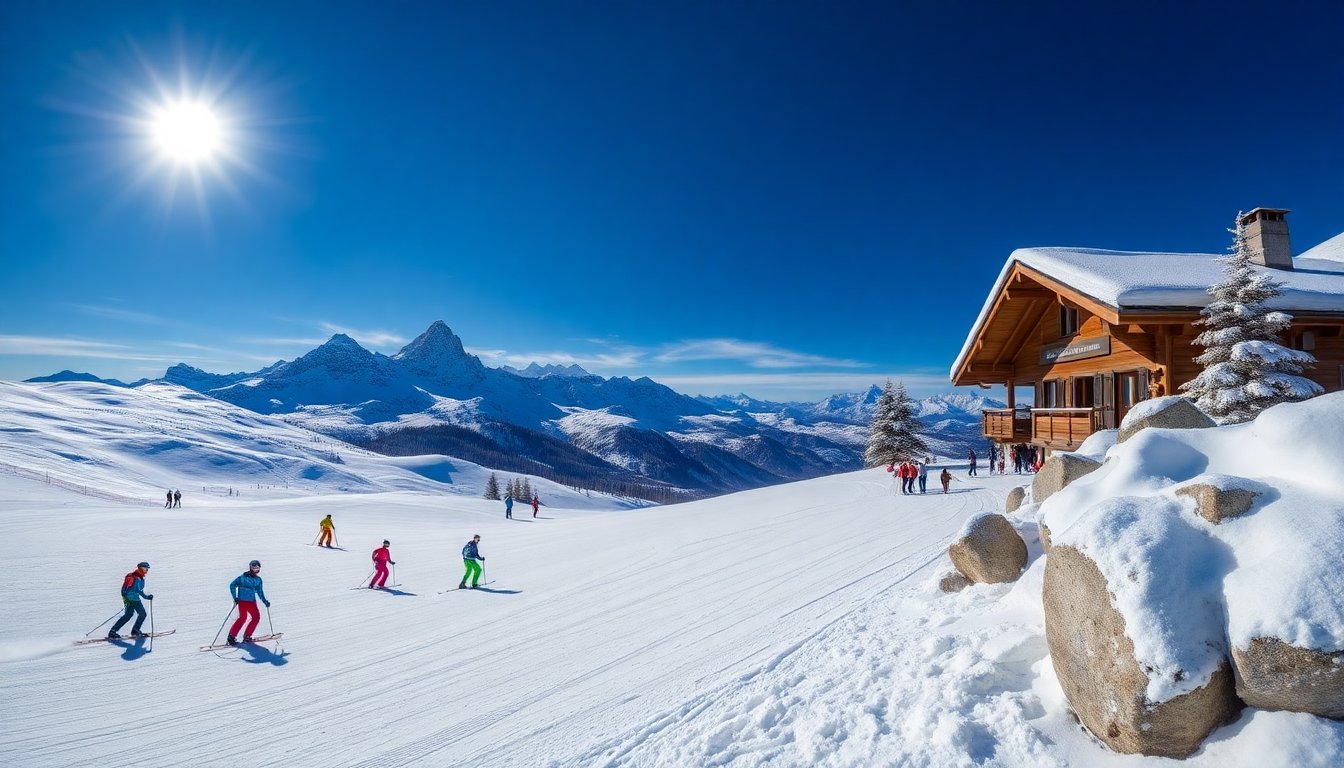 le top 10 localita da scoprire per le olimpiadi milano cortina 2026 1761028419