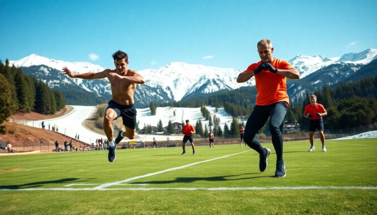 limportanza dellatletica per migliorare le performance nello sci alpino 1759993029