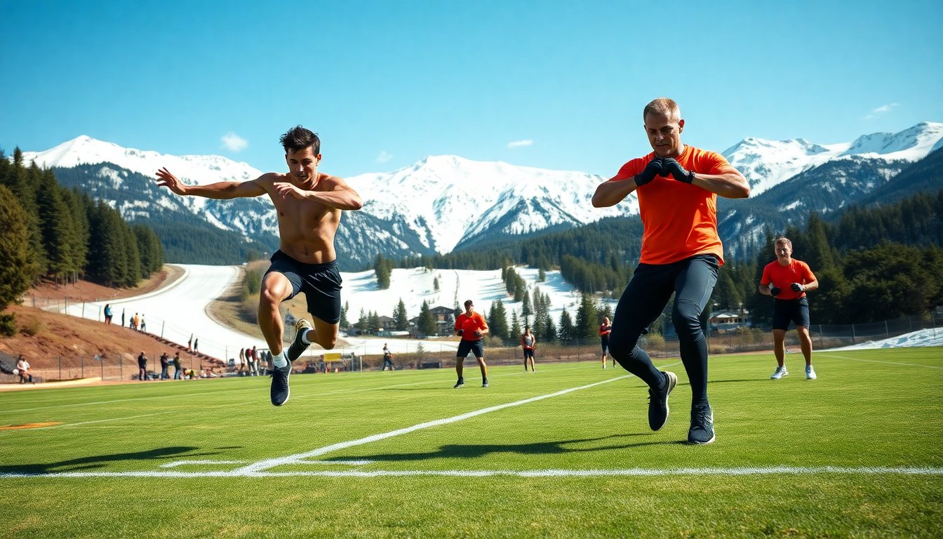 limportanza dellatletica per migliorare le performance nello sci alpino 1759993029