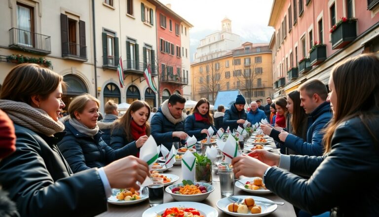 limportanza dellospitalita alle olimpiadi di milano cortina unopportunita per il turismo 1760870253