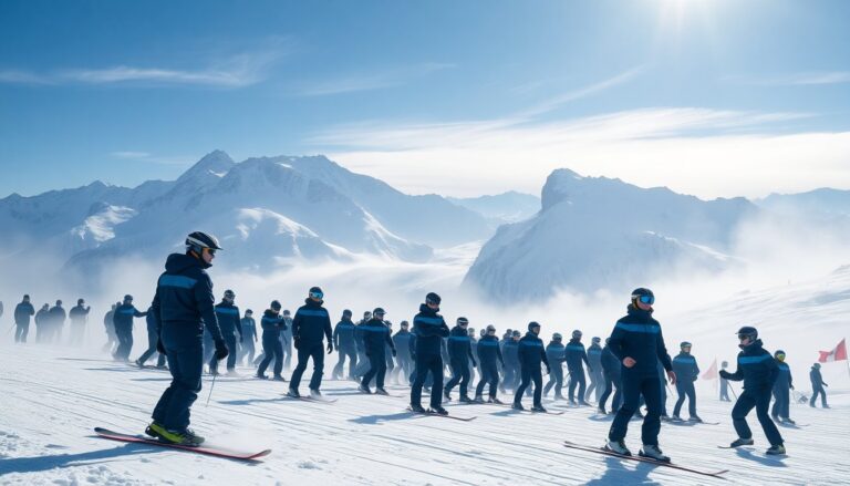 milano cortina 2026 esclusione degli atleti russi e bielorussi dalle competizioni 1761210423