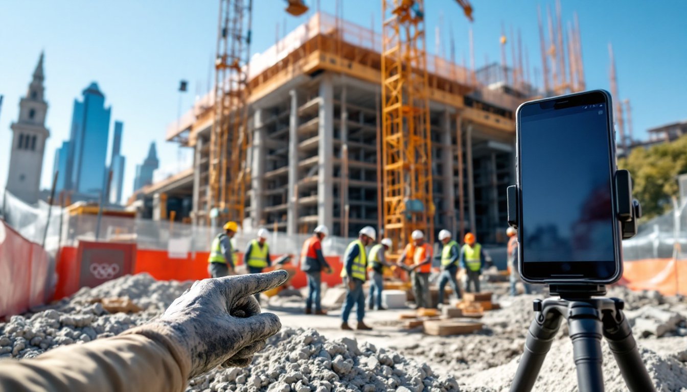 milano cortina 2026 iniziative antimafia e app ufficiale per seguire gli eventi 1761076115