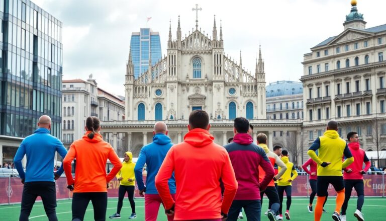 milano cortina 2026 opportunita di inclusione e cultura per tutti 1761344628