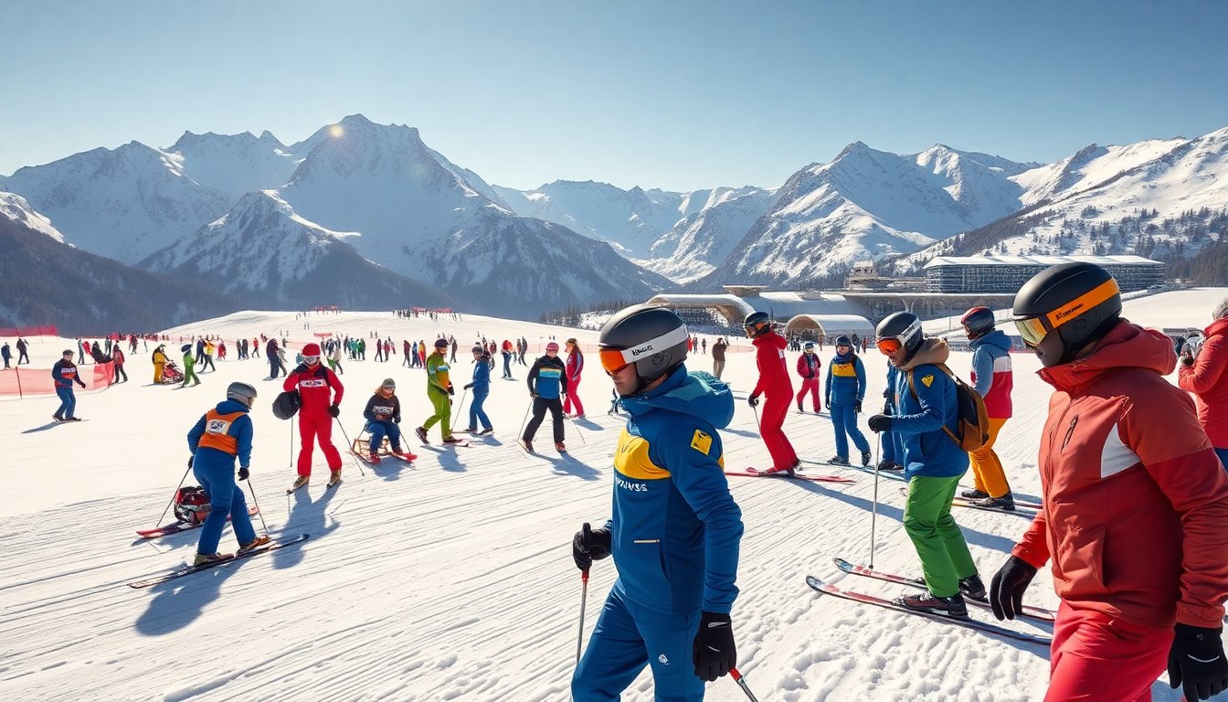 milano cortina 2026 scopri le olimpiadi del futuro 1761857085