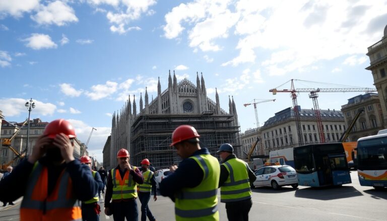 milano preparativi per le olimpiadi invernali 2026 1761101445