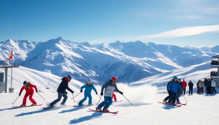 notizie e aggiornamenti recenti su sci e snowboard 2023 tutto cio che devi sapere 1759829856