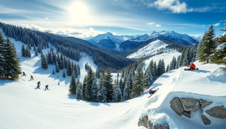 notizie sci e snowboard tutto cio che devi sapere 1761326493