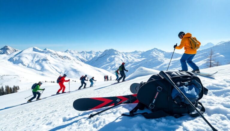 novita 2023 aggiornamenti sullo sci e snowboard per una stagione invernale indimenticabile 1761035799