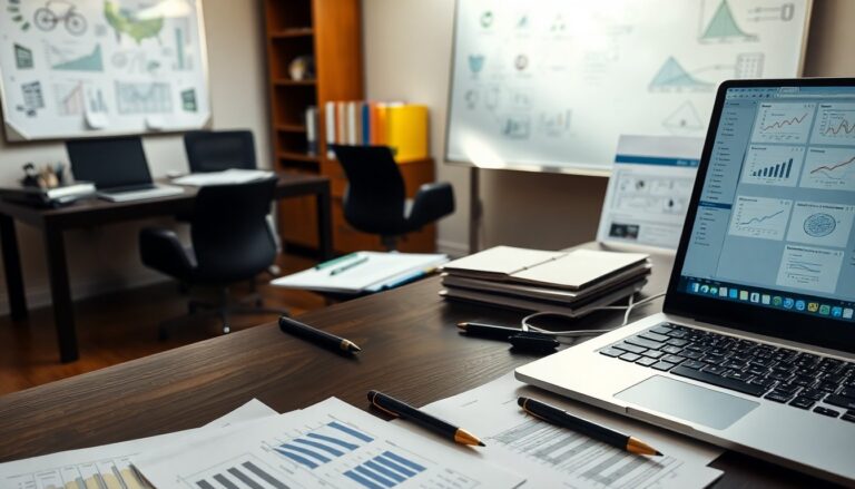 novita della legge di bilancio 2026 cosa aspettarsi per famiglie e imprese 1761748428