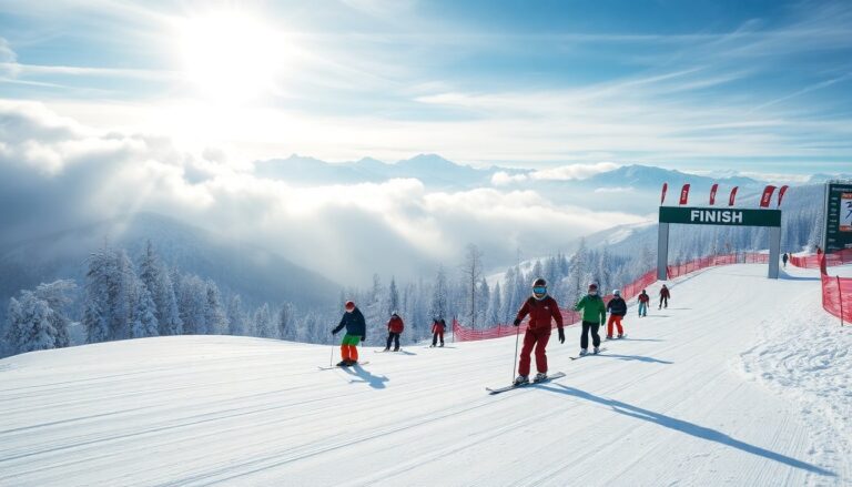 novita e aggiornamenti imperdibili nel mondo dello sci e dello snowboard 1760035396