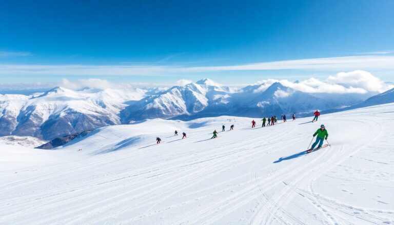 novita e aggiornamenti imperdibili nel mondo dello sci e snowboard 1760506469