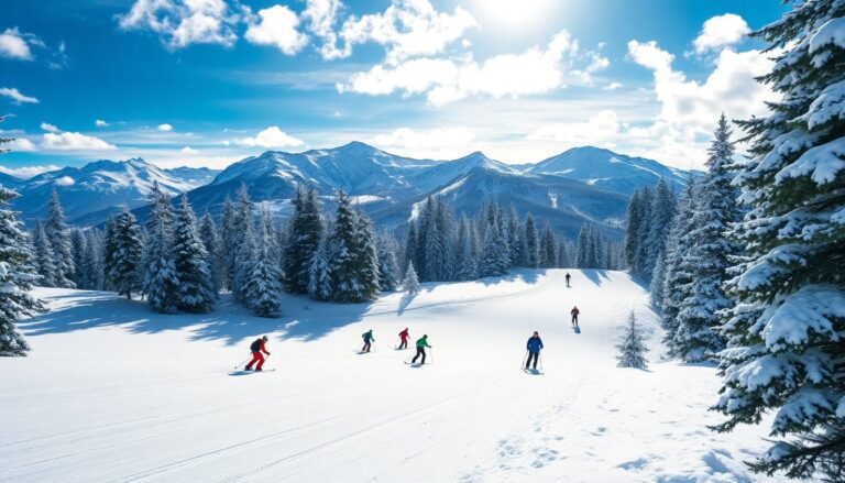 novita e aggiornamenti imperdibili per gli amanti dello sci e snowboard python 1759682736