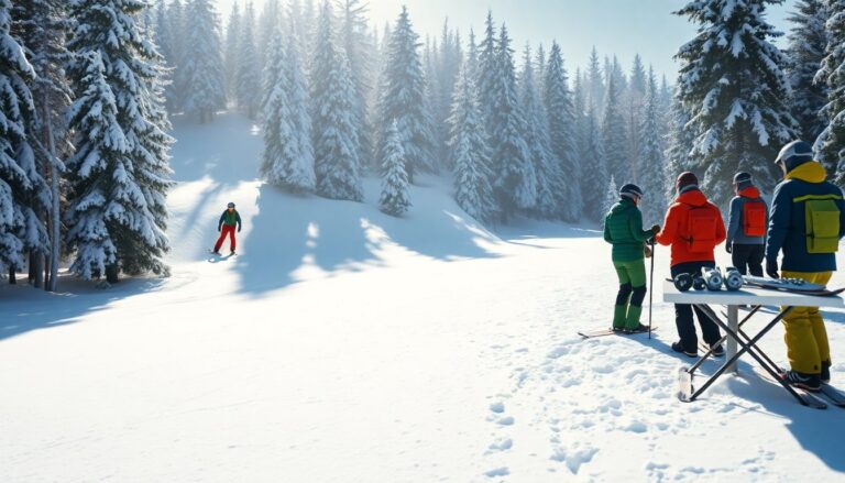 novita e aggiornamenti imperdibili sul mondo dello sci e dello snowboard python 1759594411